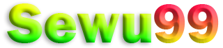 SEWU99